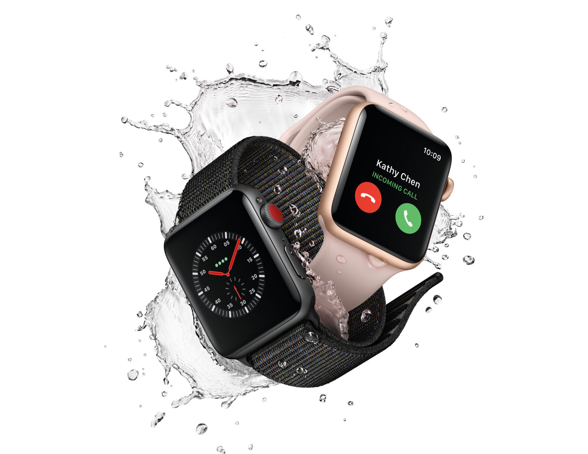 Часы apple 1. Apple watch Series 1. Обои на смарт часы. AW Apple. Apple watch 4 задняя сторона.