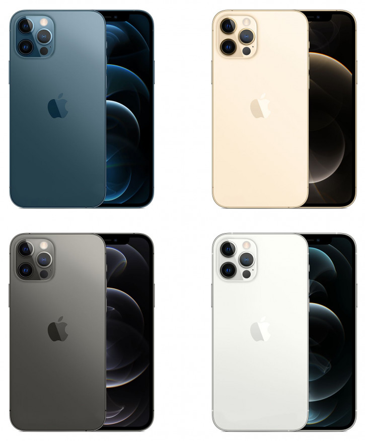 Iphone pro colors. Айфон 12 Pro Max. Айфон 12 Промакс белый. Iphone 12 12 Pro 12 Pro Max. Apple 13 Pro Max.