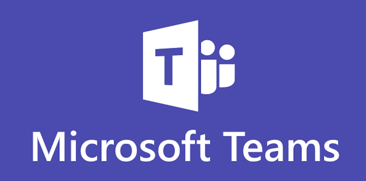 Team это. Microsoft Teams. Team логотип. MS Teams логотип. Microsoft Teams фото.