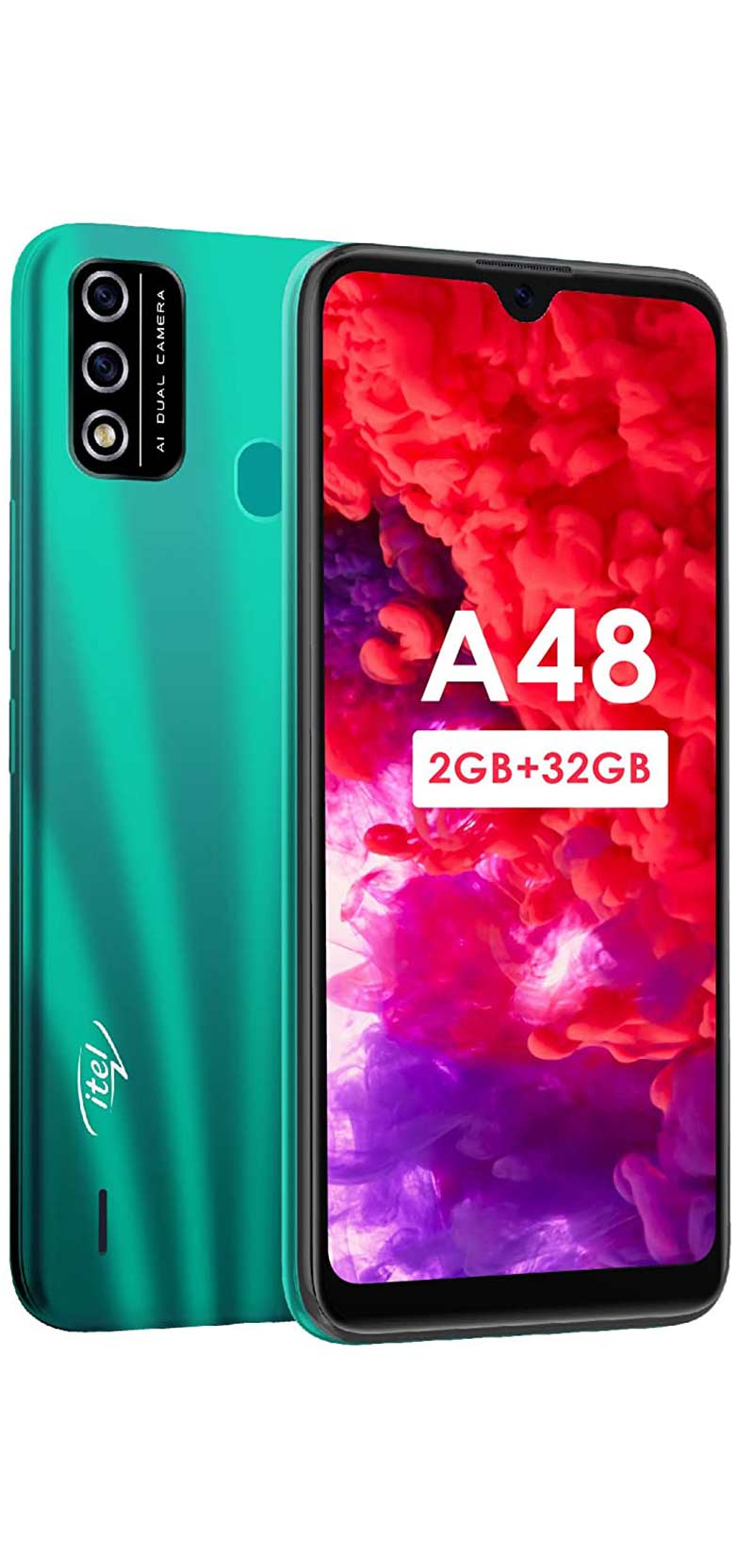 48 отзывы. Смартфон itel a48. Itel a48 Green. Itel a48 32 ГБ. Itel a48 32 ГБ зеленый 6.1 смартфон.