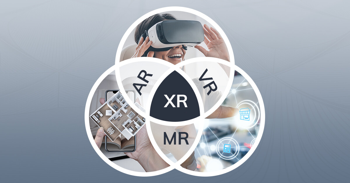 Vr каналы. VR ar Mr технологии что это. XR Mr VR. Устройства дополненной реальности. VR ar Mr XR.