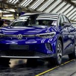 Проблемы Volkswagen с электромобилями усугубляются запланированными сокращениями рабочих мест на фоне низкого спроса