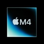 Apple планирует выпустить в этом году первые компьютеры Mac на базе M4 с акцентом на искусственный интеллект