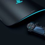 PLAYSTATION 6: ЧТО МЫ ПОКА ЗНАЕМ О КОНСОЛИ SONY СЛЕДУЮЩЕГО ПОКОЛЕНИЯ