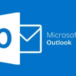 MICROSOFT OUTLOOK ПРИОБРЕТАЕТ НОВЫЙ “СОВРЕМЕННЫЙ” ВНЕШНИЙ ВИД И ТЕМЫ ИСКУССТВЕННОГО ИНТЕЛЛЕКТА