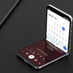 OnePlus V Flip получает новые слухи о сроках запуска