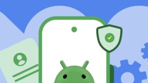 Новые ограничения Android для установки приложений из сторонних источников теперь официально действуют в четырех странах.